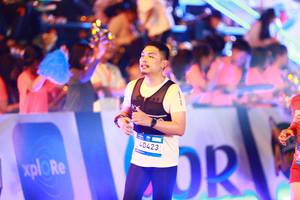 BIB: 
                            <button type="button" onclick="openModal(23665368)" class="btn btn-primary btn-sm float-right btn-popup" data-toggle="modal" data-target=".modal-high-quality">
                        <i class="fas fa-shopping-cart"></i> Add to Cart
                    </button>
                                            <button type="button" onclick="isThisMe(23665368, true)" class="btn btn-success btn-sm float-right btn-popup btn-isme hidden" data-toggle="tooltip" data-placement="bottom" title="นี่คือรูปของคุณใช่ไหม คลิกที่นี่เพื่อเอาเข้าอัลบั้ม">
                        <i class="fas fa-plus"></i> Add to album
                    </button>
                    <button type="button" onclick="isThisMe(23665368, false)" class="btn btn-warning btn-sm float-right btn-popup btn-isnotme hidden">
                        <i class="fas fa-ban"></i> Remove from album
                    </button>